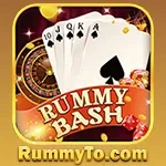 Rummy Pride