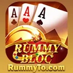 Rummy Pride