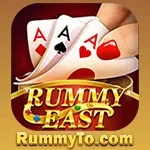 Rummy Pride