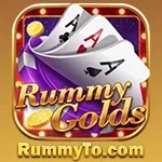 Rummy Pride