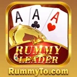 Rummy Pride