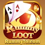 Rummy Pride