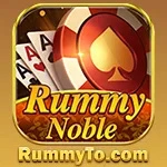 Rummy Pride